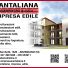 SANTALIANA GIAMPIETRO & LUCA IMPRESA EDILE