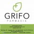 GRIFO FARMACIA