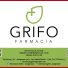 GRIFO FARMACIA