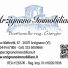 ARZIGNANO IMMOBILIARE