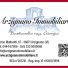 ARZIGNANO IMMOBILIARE