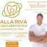 DALLA RIVA STUDIO DENTISTICO