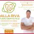 DALLA RIVA STUDIO DENTISTICO
