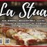 LA STUA