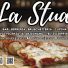 LA STUA