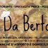 DA BERTO