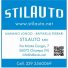 STILAUTO