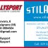 STILAUTO