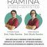 RAMINA STUDIO DENTISTICO