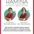 RAMINA STUDIO DENTISTICO