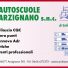 AUTOSCUOLE ARZIGNANO
