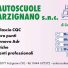 AUTOSCUOLE ARZIGNANO