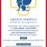 CENTRO MEDICO CITTÀ DI ARZIGNANO