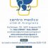 CENTRO MEDICO CITTÀ DI ARZIGNANO