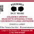 PIZZERIA DUE MORI
