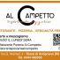 AL CAMPETTO RISTORANTE PIZZERIA