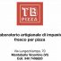 TB PIZZA