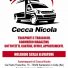 AUTOTRASPORTI CECCA