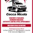 AUTOTRASPORTI CECCA
