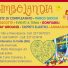 BIMBOLANDIA