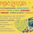 BIMBOLANDIA