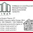 VIMAR COSTRUZIONI
