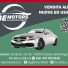 BE MOTORS AUTOMOTIVE CENTER