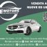 BE MOTORS AUTOMOTIVE CENTER