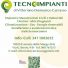 TECNOIMPIANTI