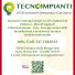 TECNOIMPIANTI