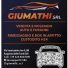 GIUMATHI