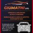 GIUMATHI