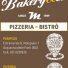 BAKERY & CO.