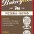 BAKERY & CO.