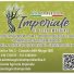 AZIENDA AGRICOLA IMPERIALE