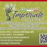 AZIENDA AGRICOLA IMPERIALE