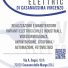 CA.VI. ELETTRIC