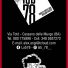 LAB 78