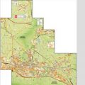 Mappa di Nocera Inferiore-Superiore