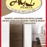 AGL PORTA