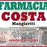 FARMACIA COSTA