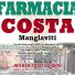 FARMACIA COSTA