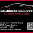 CALABRESE GIUSEPPE AUTOCARROZZERIA