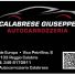 CALABRESE GIUSEPPE AUTOCARROZZERIA