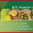 LA DISPENSA BIO