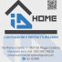 ID HOME