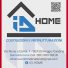 ID HOME