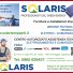SOLARIS