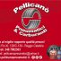 PELLICANÒ PNEUMATICI & CARBURANTI