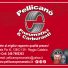 PELLICANÒ PNEUMATICI & CARBURANTI